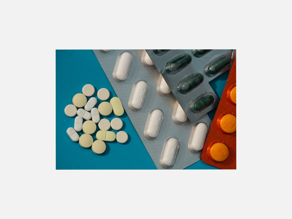 PillPal